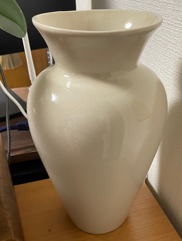 大きな 壺 風水 開運 富裕層もやっている お金を呼び込む壺の作り方 -